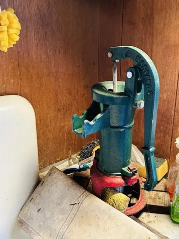 13 Lake Umbagog Errol NH 03579