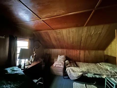 13 Lake Umbagog Errol NH 03579