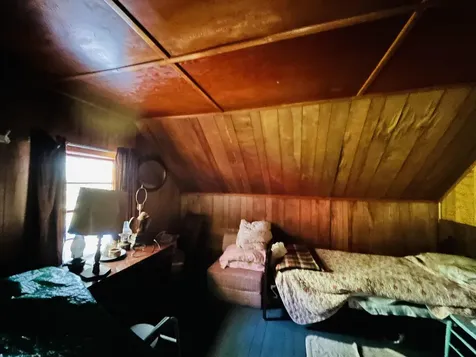 13 Lake Umbagog Errol NH 03579