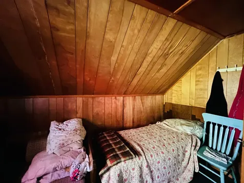 13 Lake Umbagog Errol NH 03579