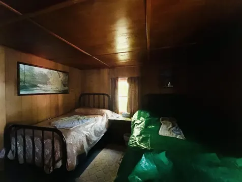 13 Lake Umbagog Errol NH 03579