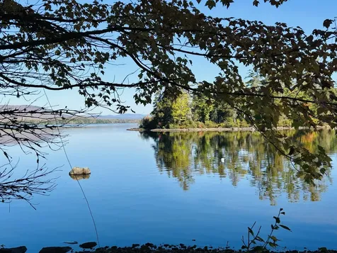 13 Lake Umbagog Errol NH 03579