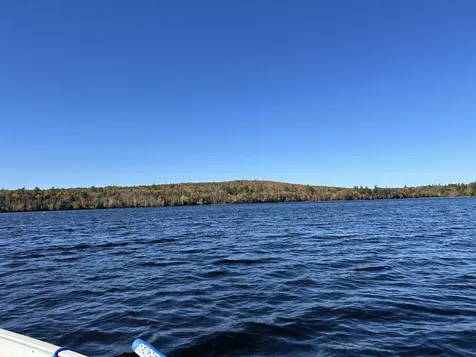 13 Lake Umbagog Errol NH 03579