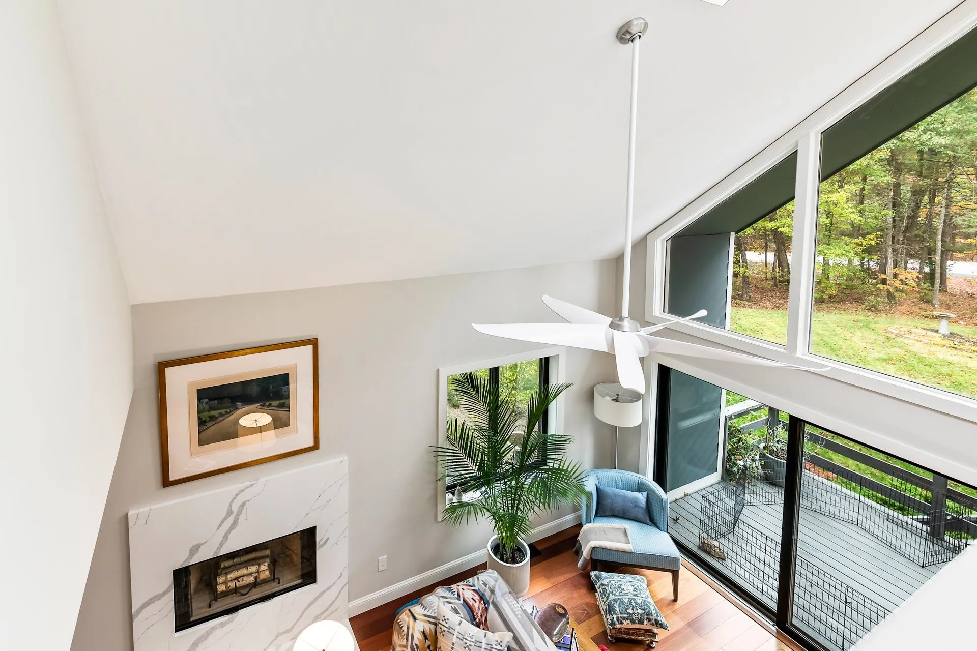 26 Seasons Lane Londonderry NH 03053