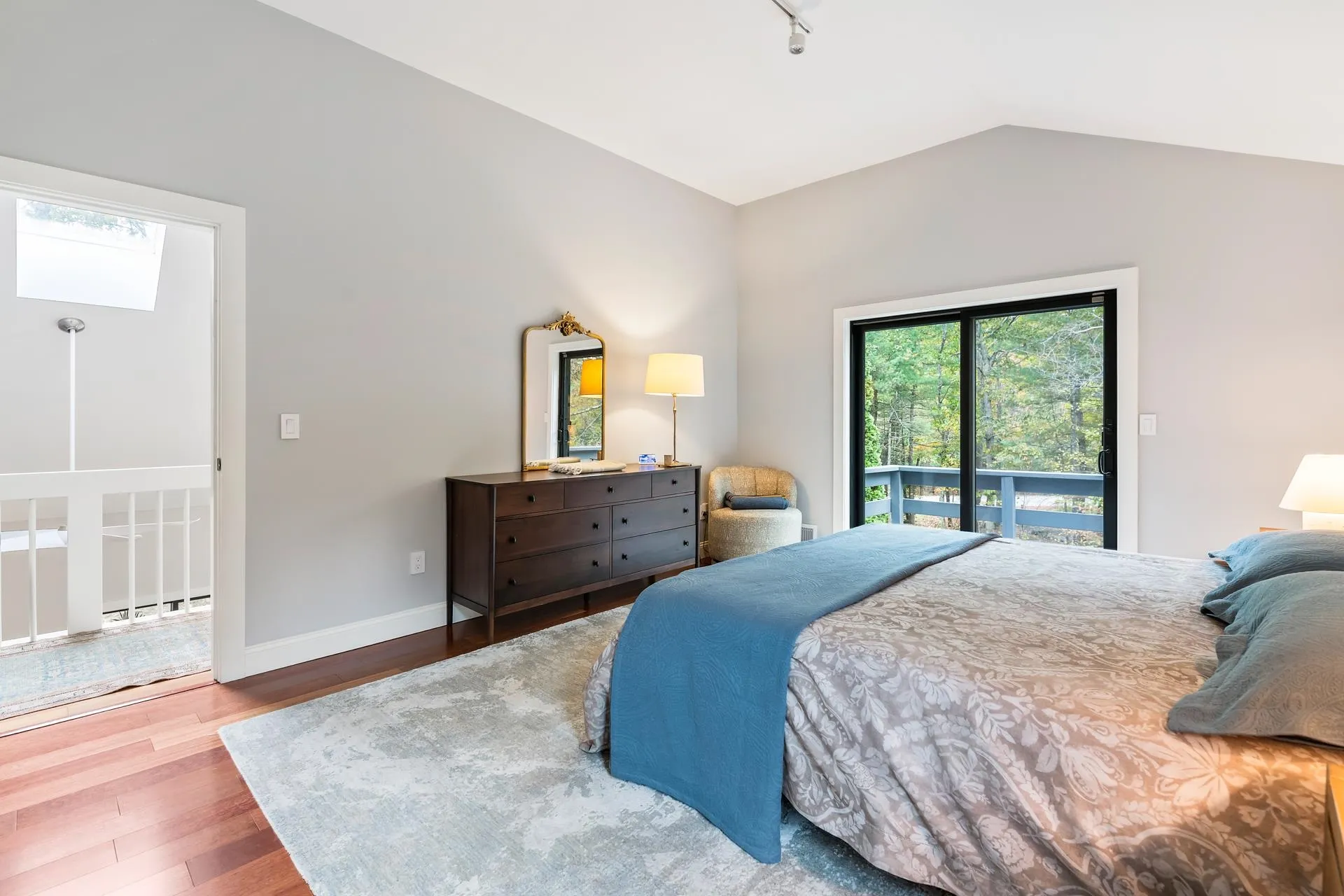 26 Seasons Lane Londonderry NH 03053