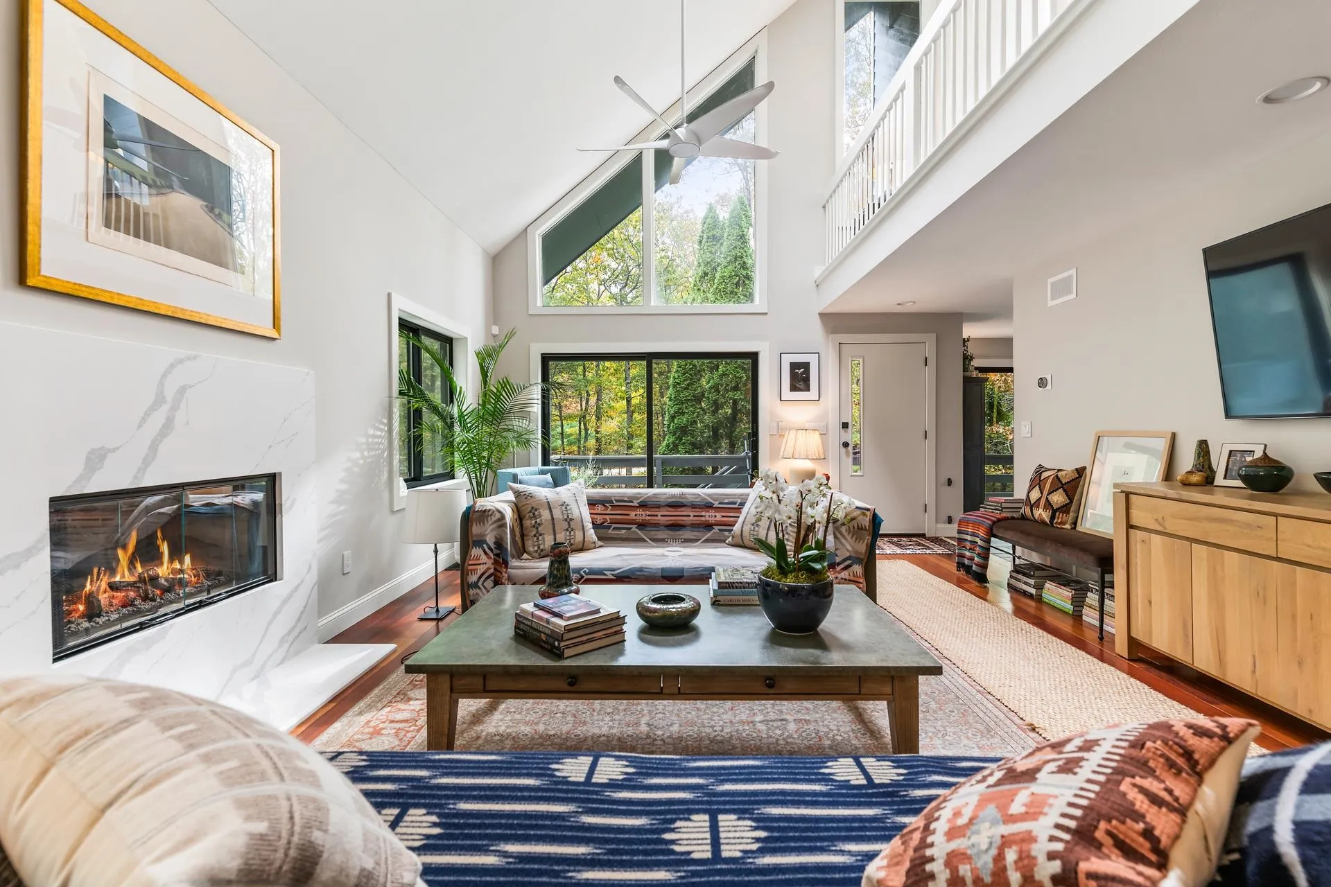 26 Seasons Lane Londonderry NH 03053