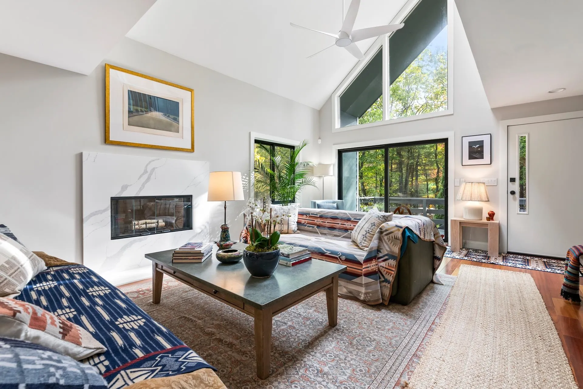 26 Seasons Lane Londonderry NH 03053