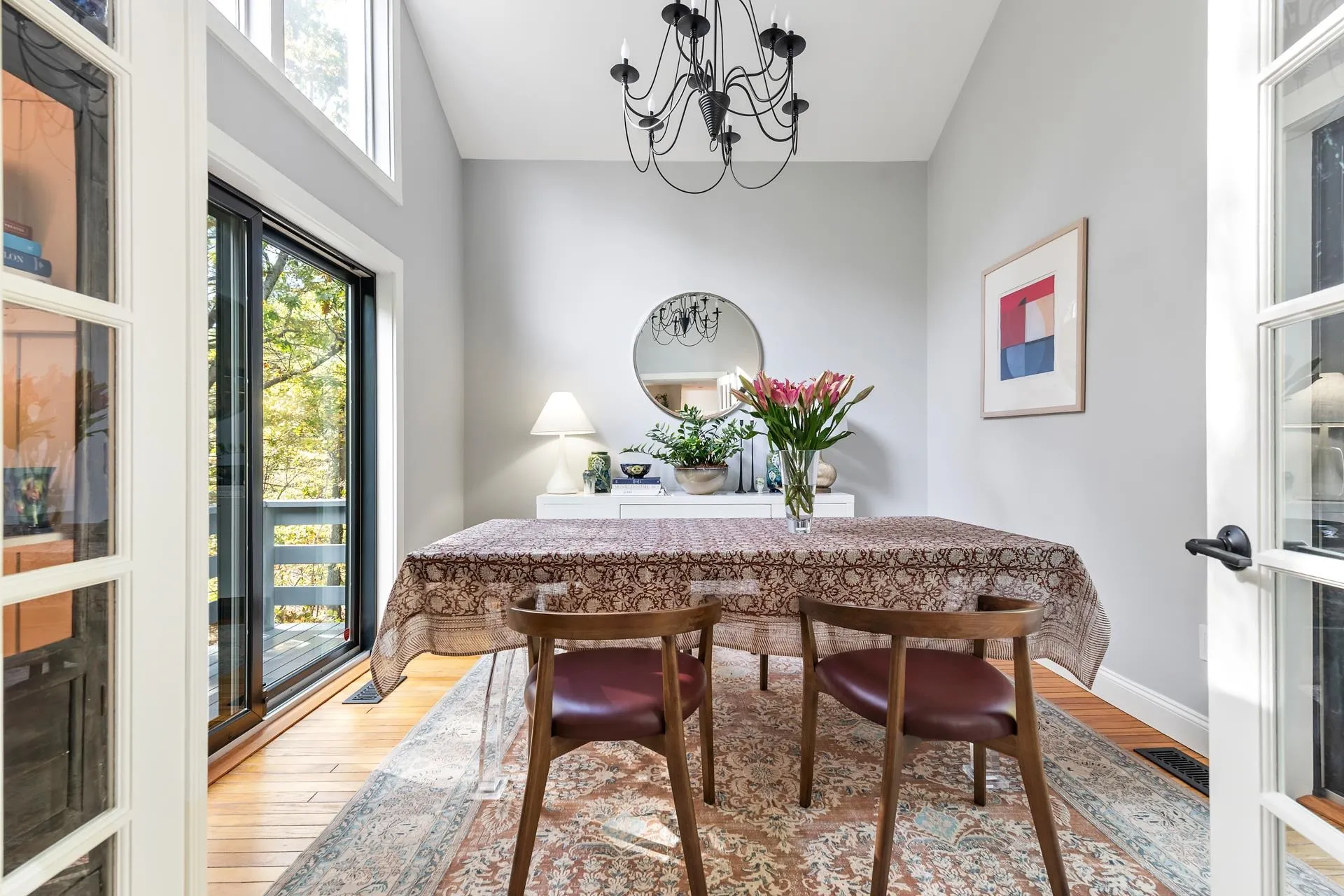 26 Seasons Lane Londonderry NH 03053