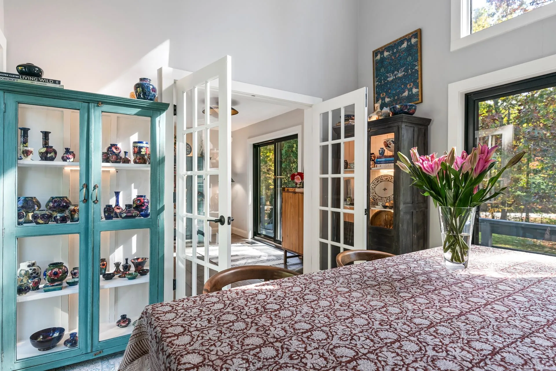 26 Seasons Lane Londonderry NH 03053