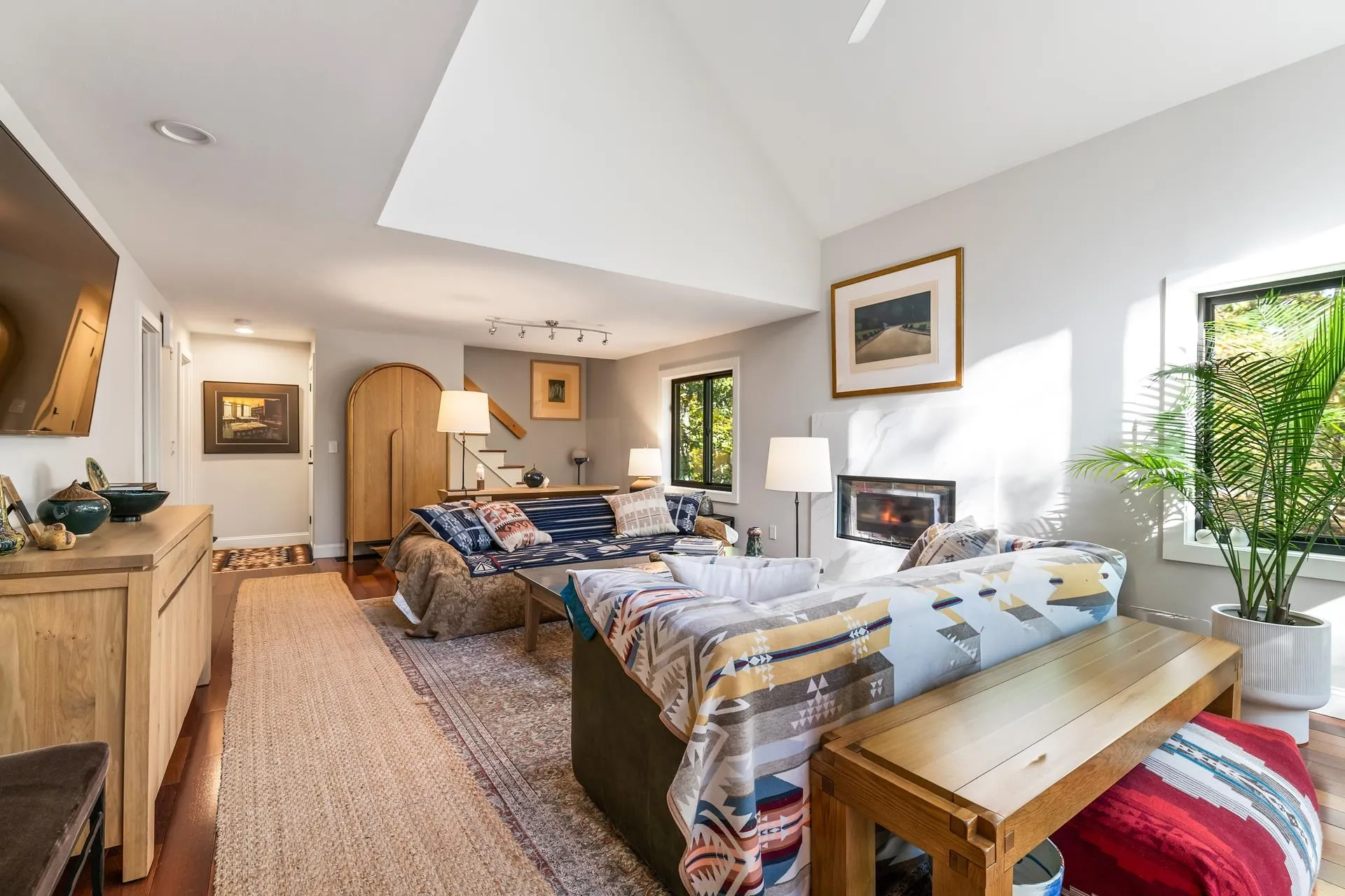 26 Seasons Lane Londonderry NH 03053