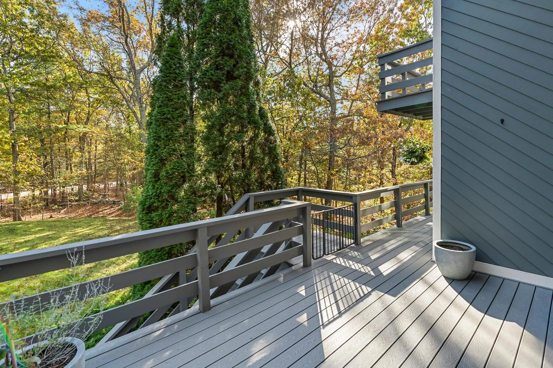 26 Seasons Lane Londonderry NH 03053