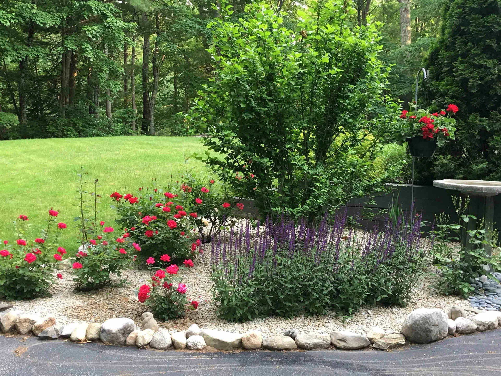 26 Seasons Lane Londonderry NH 03053