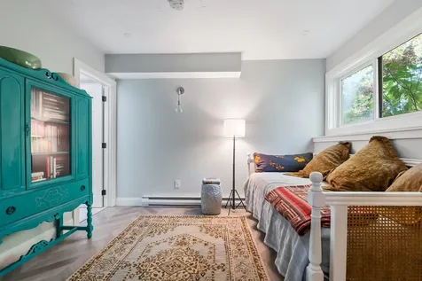 26 Seasons Lane Londonderry NH 03053