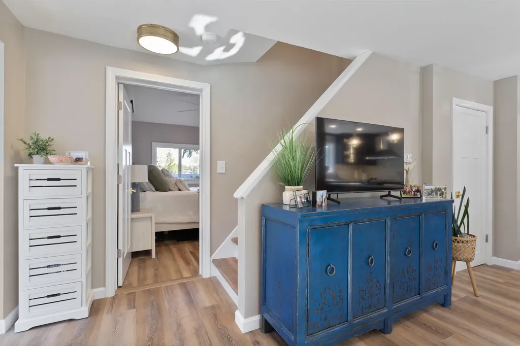 199 Mcdonough Street Portsmouth NH 03801