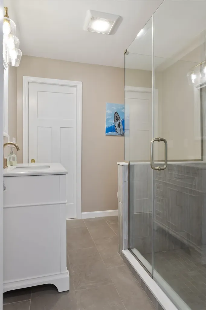 199 Mcdonough Street Portsmouth NH 03801