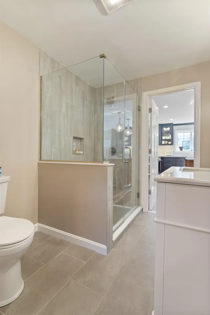 199 Mcdonough Street Portsmouth NH 03801