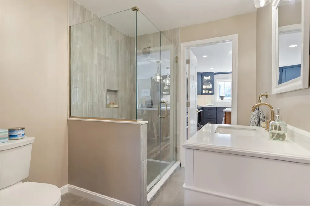 199 Mcdonough Street Portsmouth NH 03801