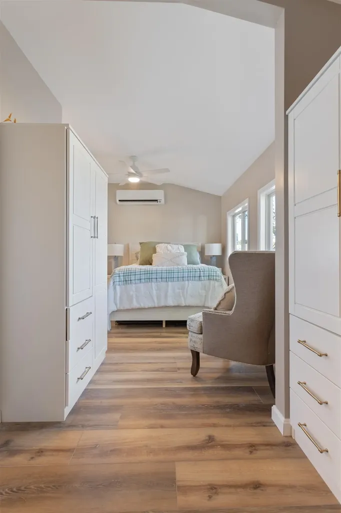 199 Mcdonough Street Portsmouth NH 03801