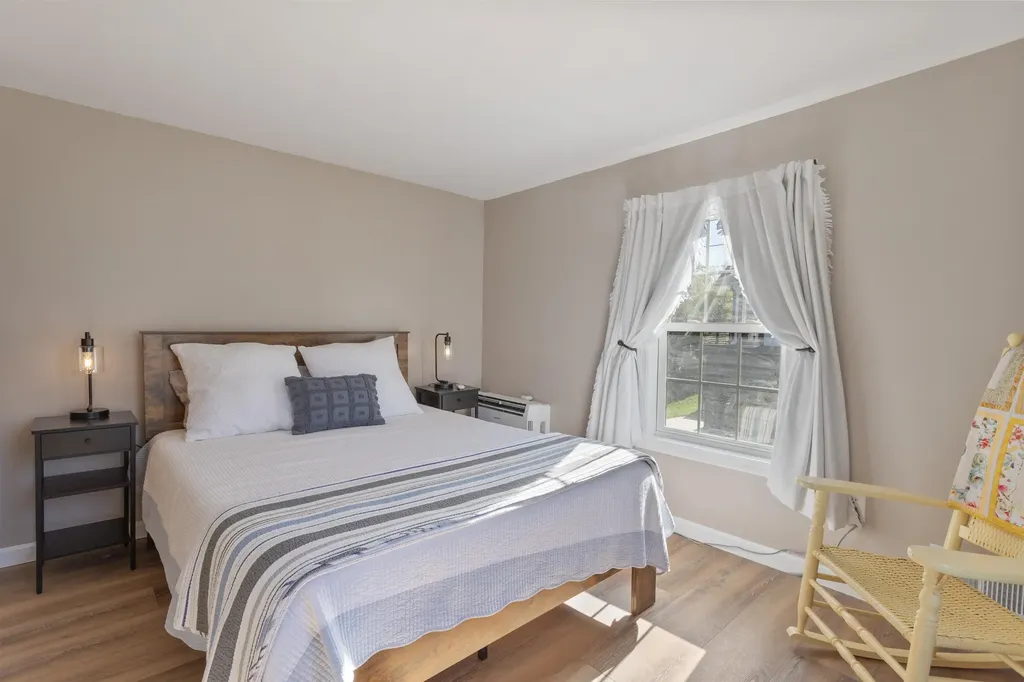 199 Mcdonough Street Portsmouth NH 03801