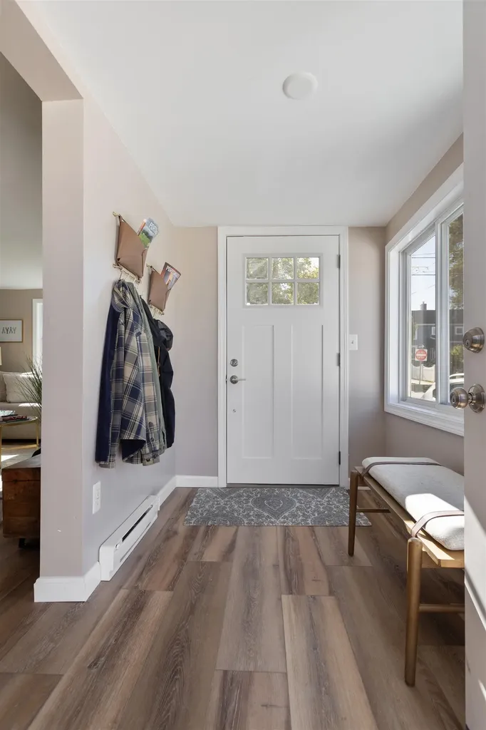 199 Mcdonough Street Portsmouth NH 03801