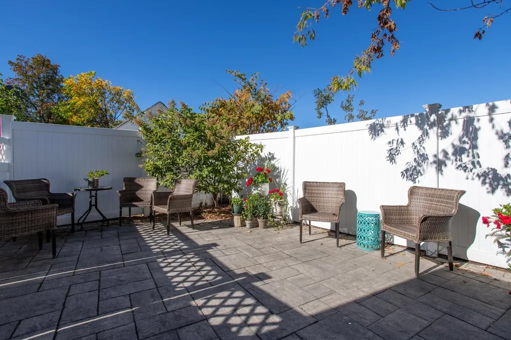 199 Mcdonough Street Portsmouth NH 03801