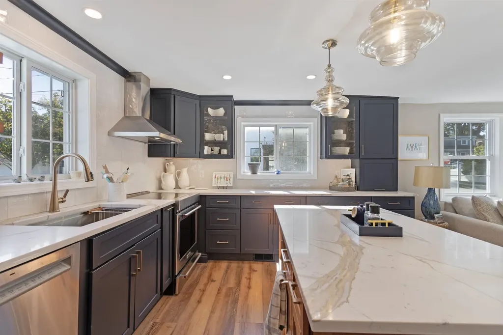 199 Mcdonough Street Portsmouth NH 03801