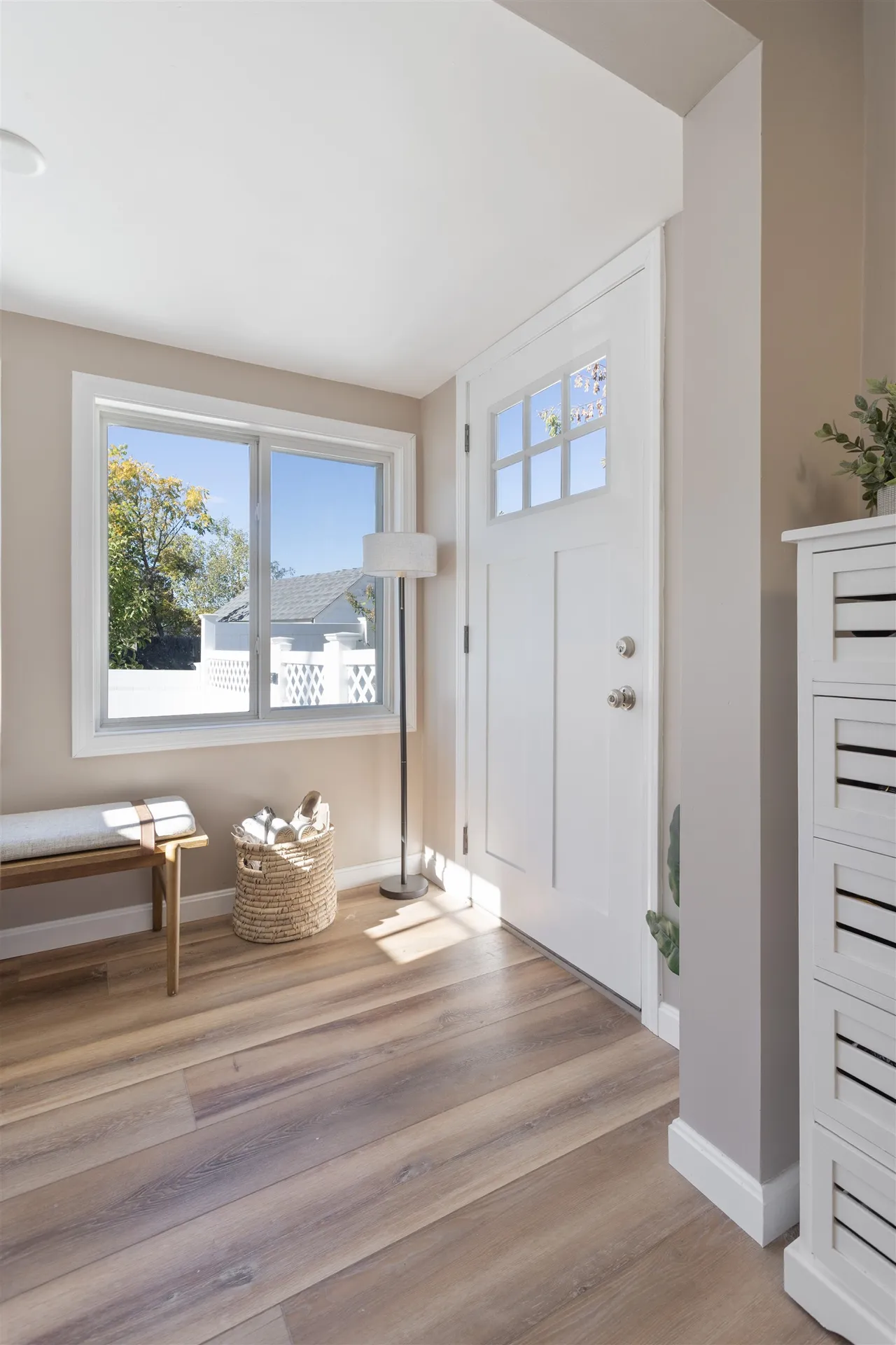 199 Mcdonough Street Portsmouth NH 03801