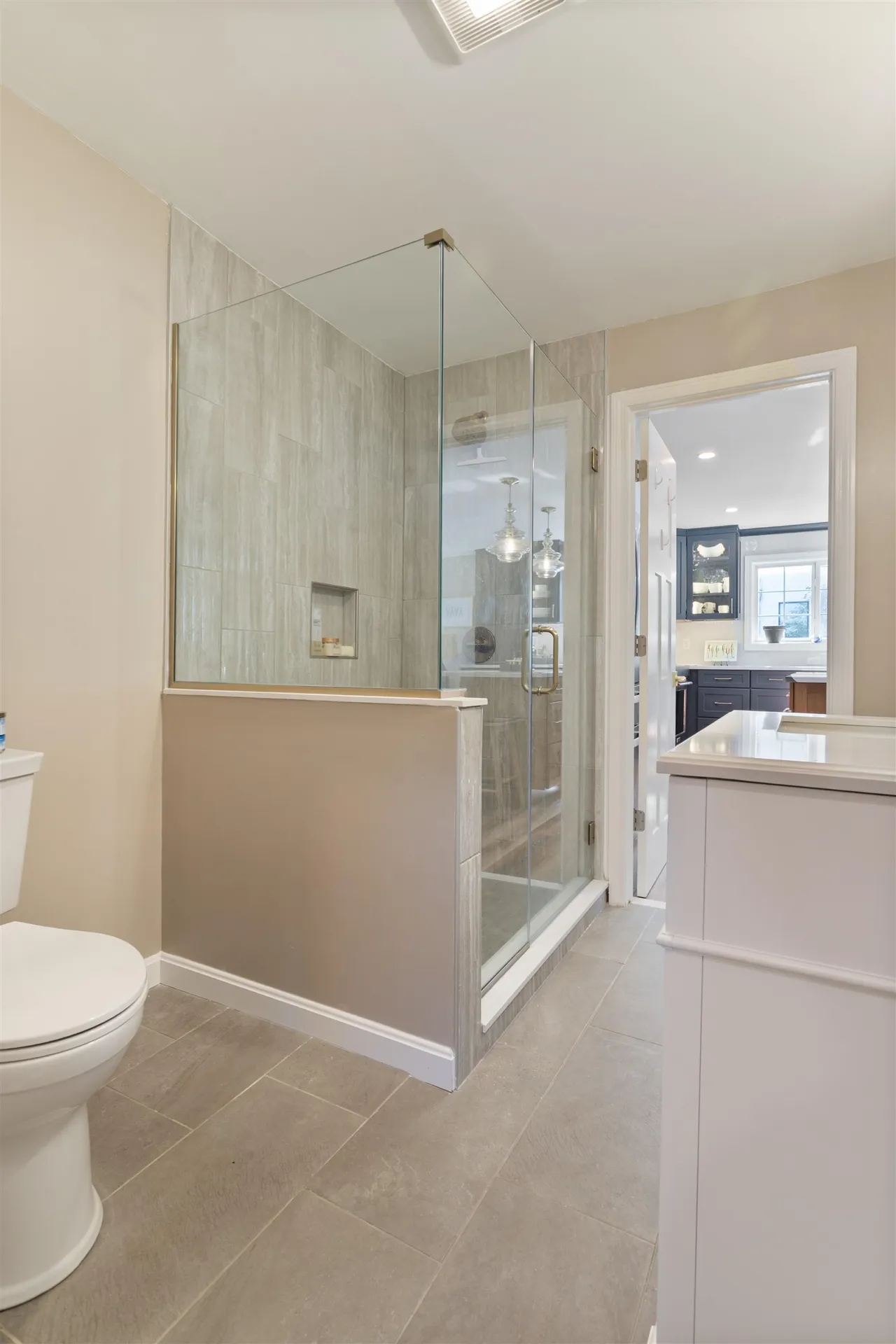 199 Mcdonough Street Portsmouth NH 03801