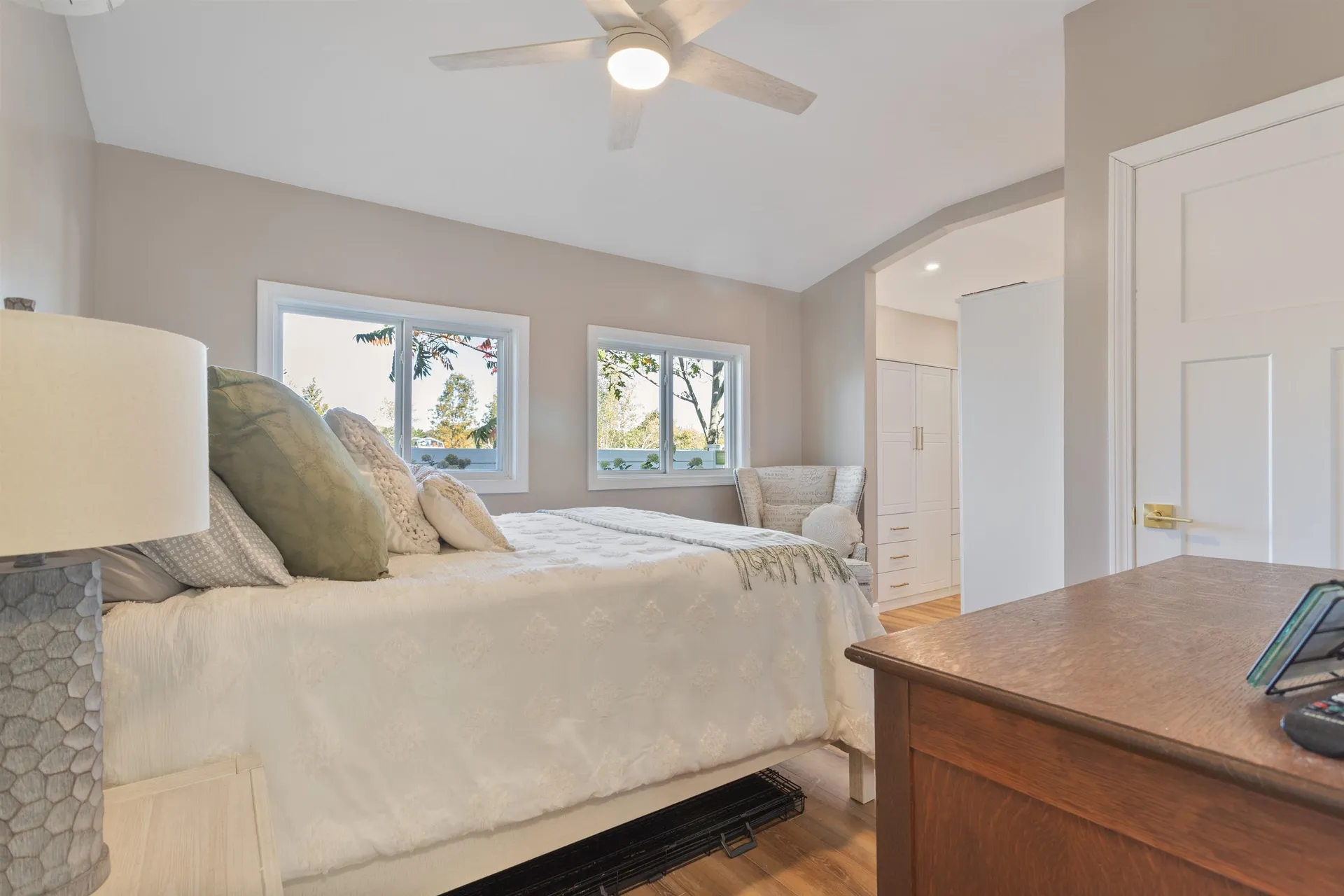 199 Mcdonough Street Portsmouth NH 03801