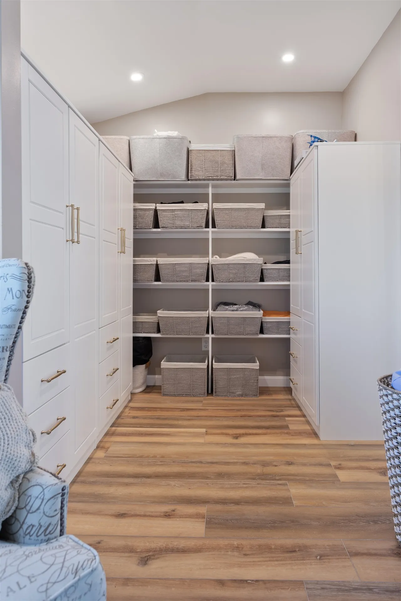 199 Mcdonough Street Portsmouth NH 03801