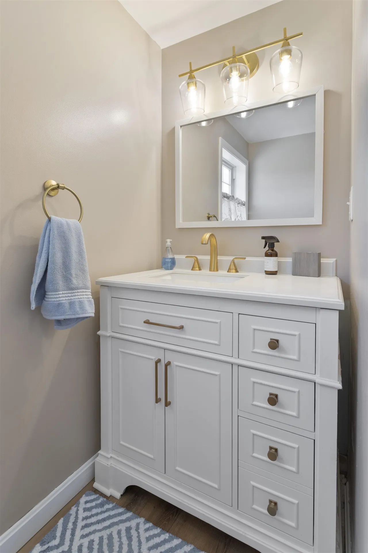 199 Mcdonough Street Portsmouth NH 03801