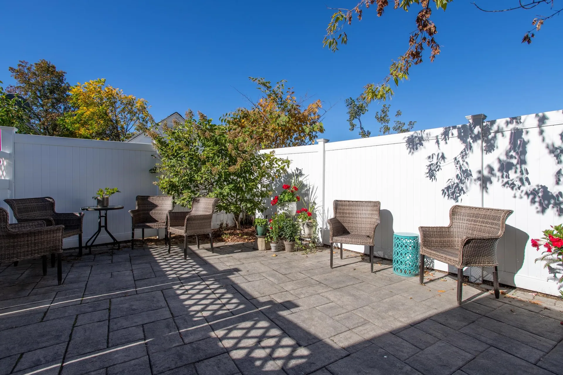 199 Mcdonough Street Portsmouth NH 03801