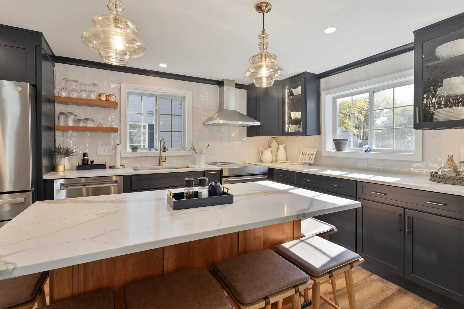 199 Mcdonough Street Portsmouth NH 03801