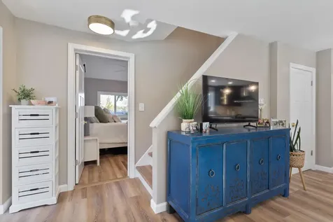 199 Mcdonough Street Portsmouth NH 03801