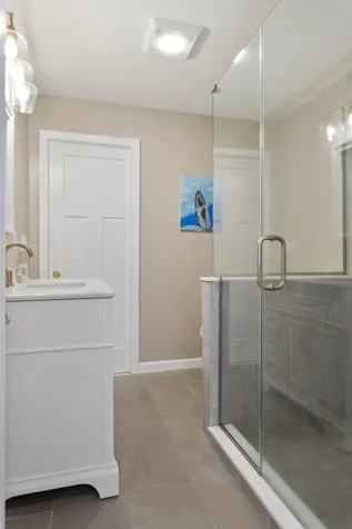 199 Mcdonough Street Portsmouth NH 03801