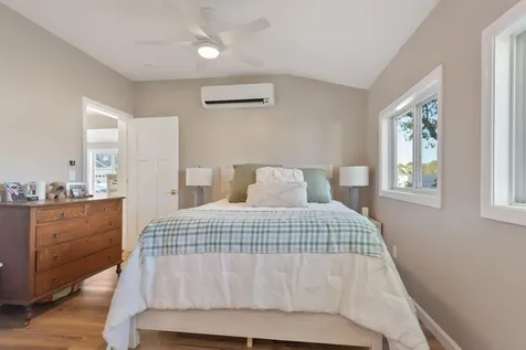 199 Mcdonough Street Portsmouth NH 03801