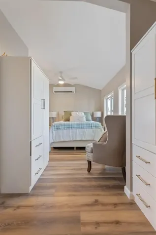 199 Mcdonough Street Portsmouth NH 03801