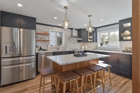 199 Mcdonough Street Portsmouth NH 03801