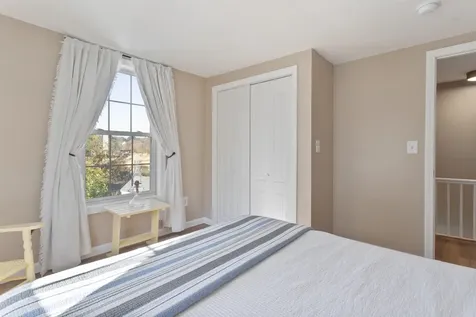 199 Mcdonough Street Portsmouth NH 03801