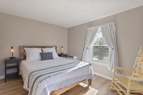 199 Mcdonough Street Portsmouth NH 03801