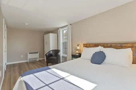 199 Mcdonough Street Portsmouth NH 03801