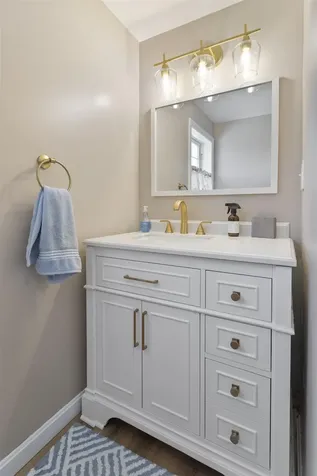 199 Mcdonough Street Portsmouth NH 03801