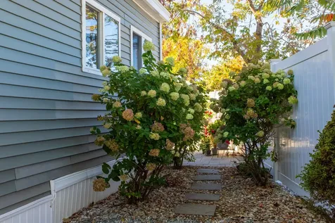 199 Mcdonough Street Portsmouth NH 03801