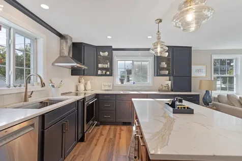 199 Mcdonough Street Portsmouth NH 03801