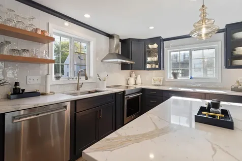 199 Mcdonough Street Portsmouth NH 03801