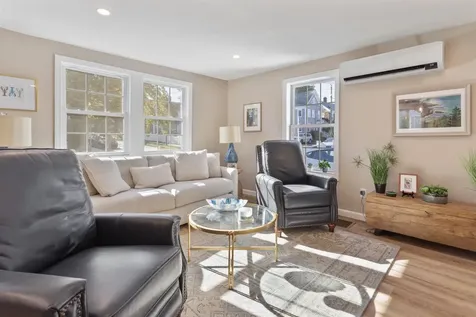 199 Mcdonough Street Portsmouth NH 03801