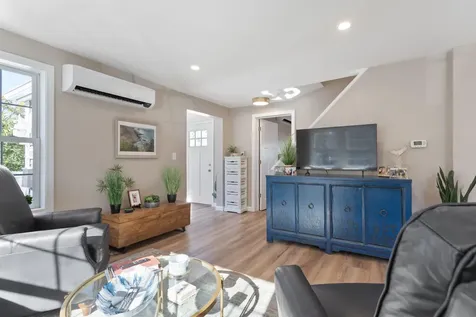 199 Mcdonough Street Portsmouth NH 03801