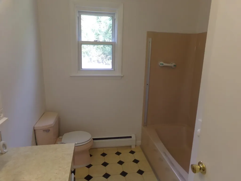 62 Mcallister Road Irasburg VT 05845