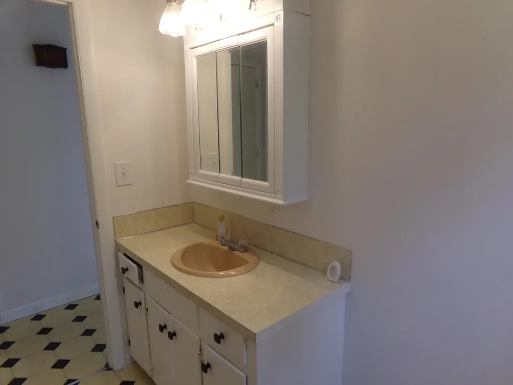 62 Mcallister Road Irasburg VT 05845