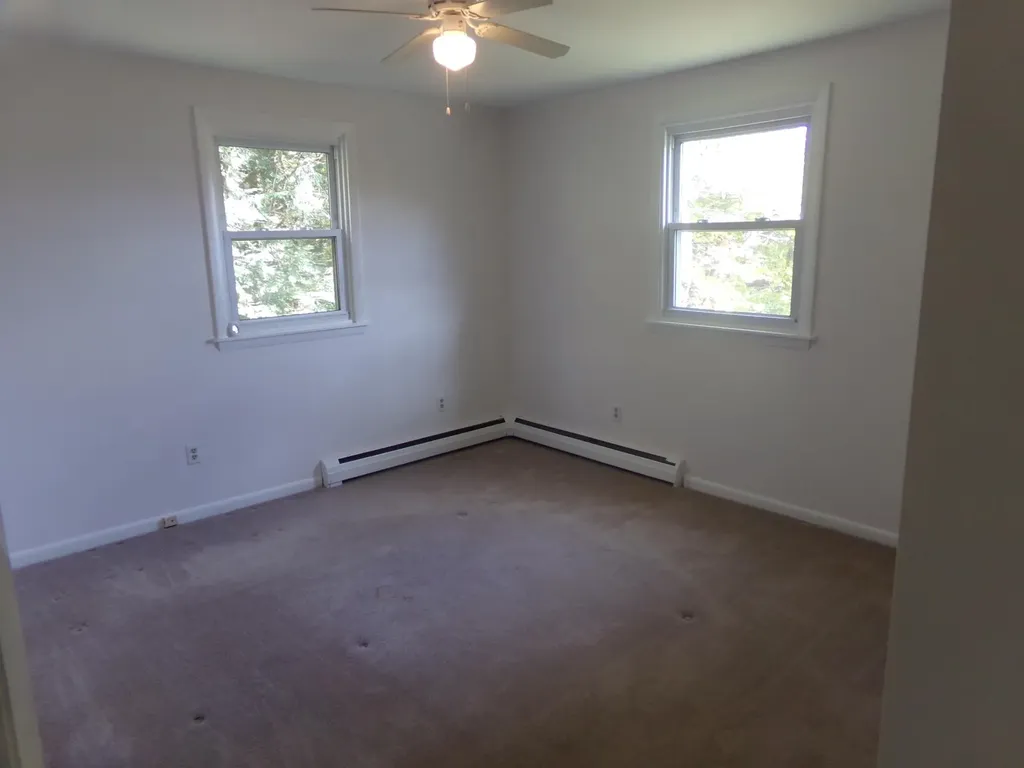 62 Mcallister Road Irasburg VT 05845